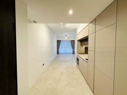 The Reef At King’s Dock (D4), Condominium #485586641